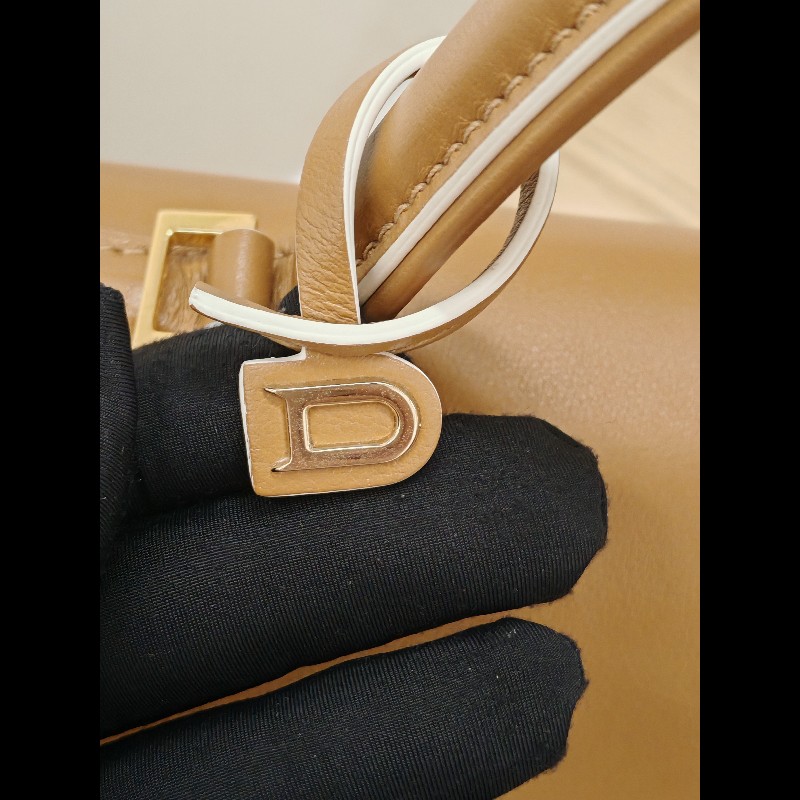 Delvaux Small Tempete-20