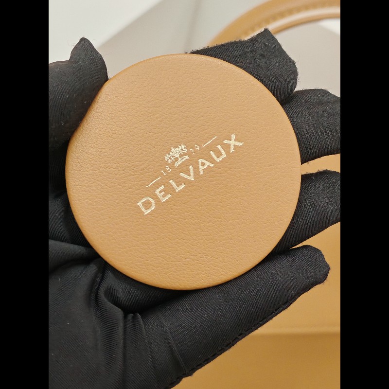 Delvaux Small Tempete-21