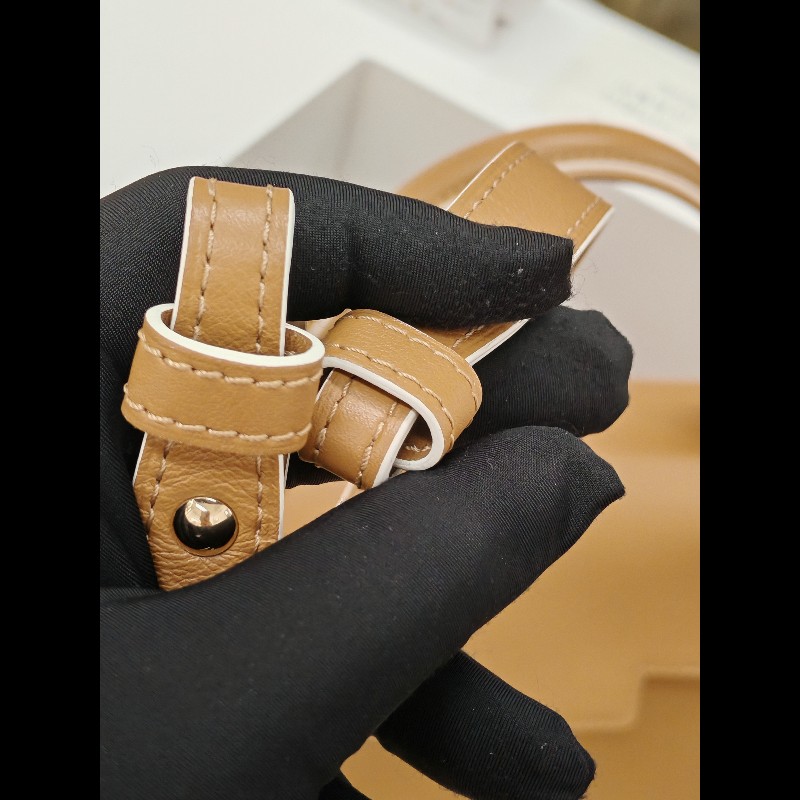 Delvaux Small Tempete-22