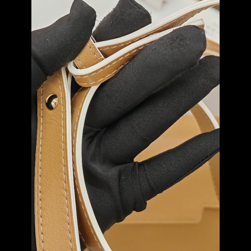 Delvaux Small Tempete-23