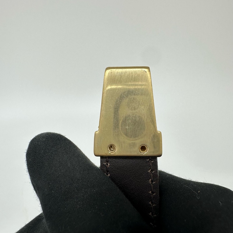 【赫蒂國際精品】Bottega Veneta 寶緹嘉 復古帆布手提包 vintage-9