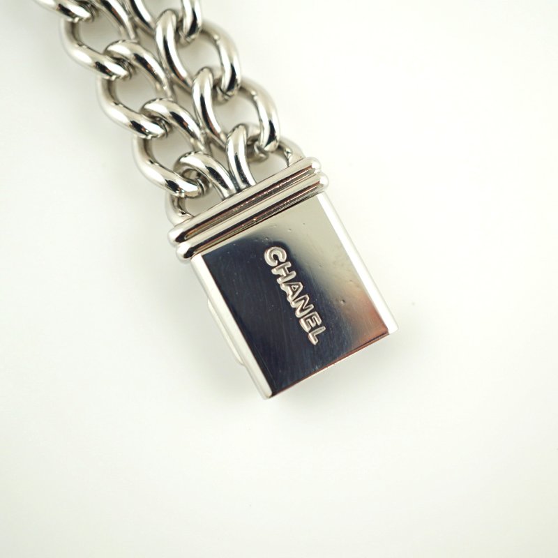 CHANEL 香奈兒 H7022 Première 首映系列 石英錶(M)-12