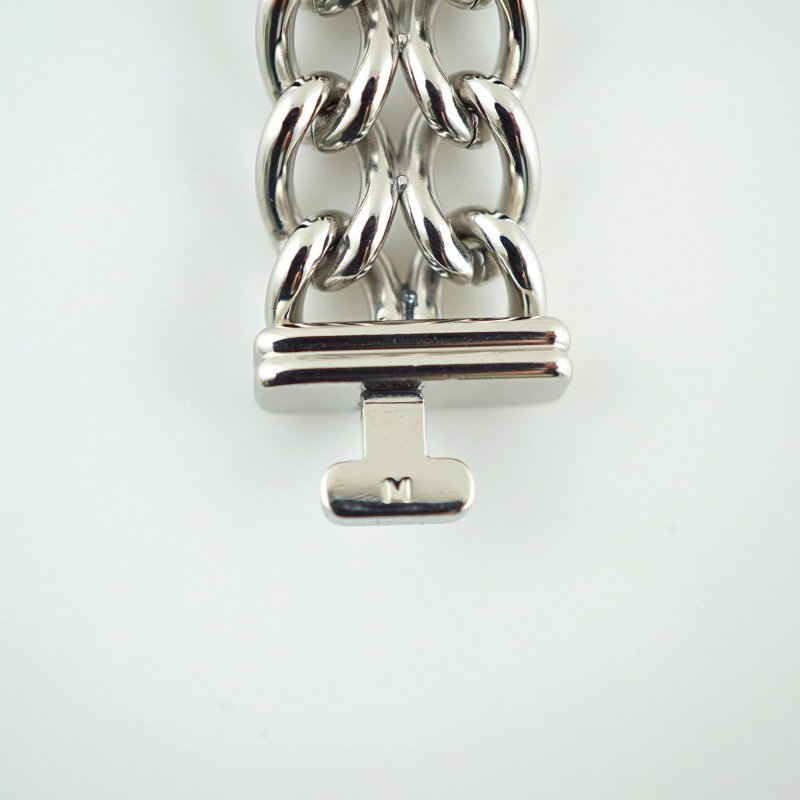 CHANEL 香奈兒 H7022 Première 首映系列 石英錶(M)-14