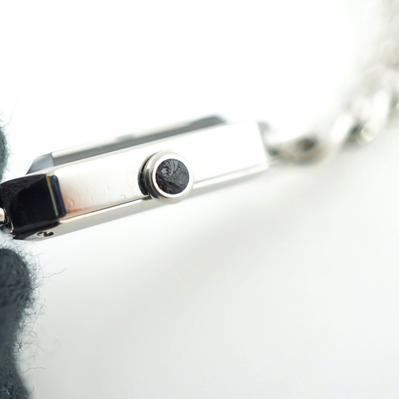 CHANEL 香奈兒 H7022 Première 首映系列 石英錶(M)-17