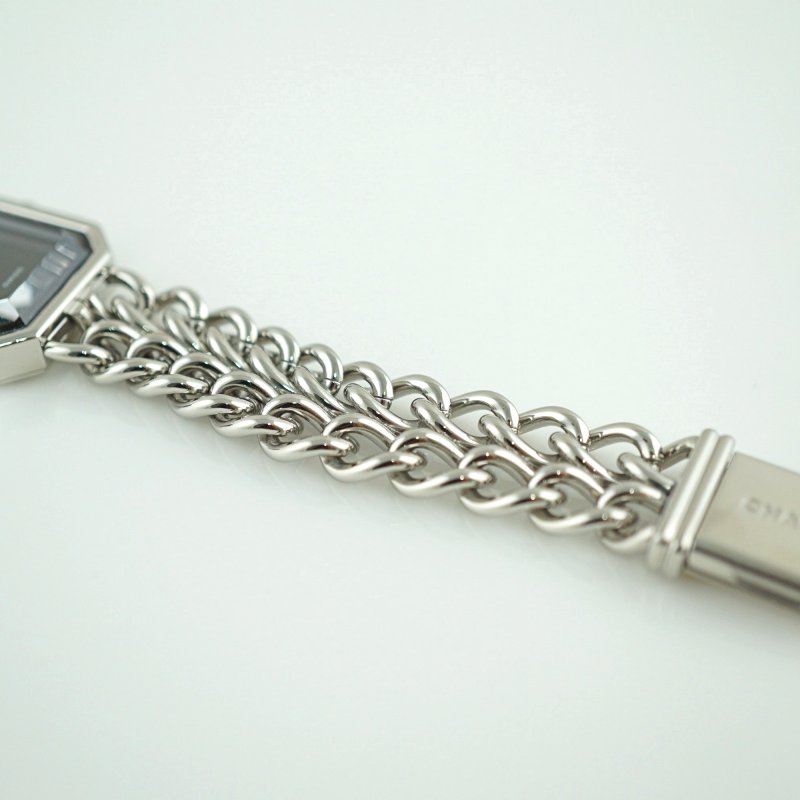 CHANEL 香奈兒 H7022 Première 首映系列 石英錶(M)-18