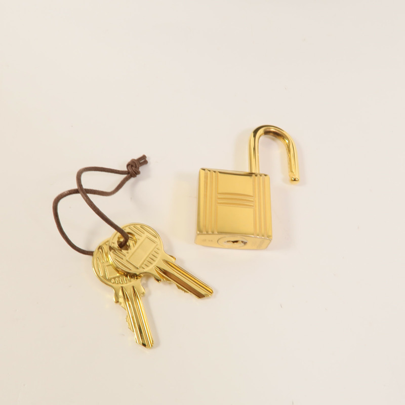 HERMES Clemence皮革Picotin PM手挽袋Noir-6