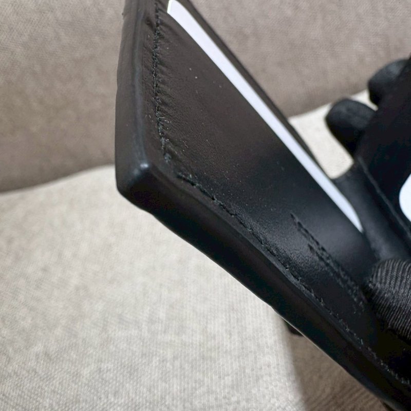 Bottega Veneta 經典編織短夾晶片款-6