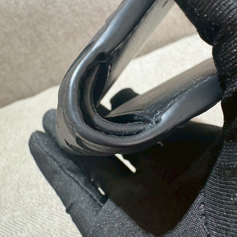 Bottega Veneta 經典編織短夾晶片款-7