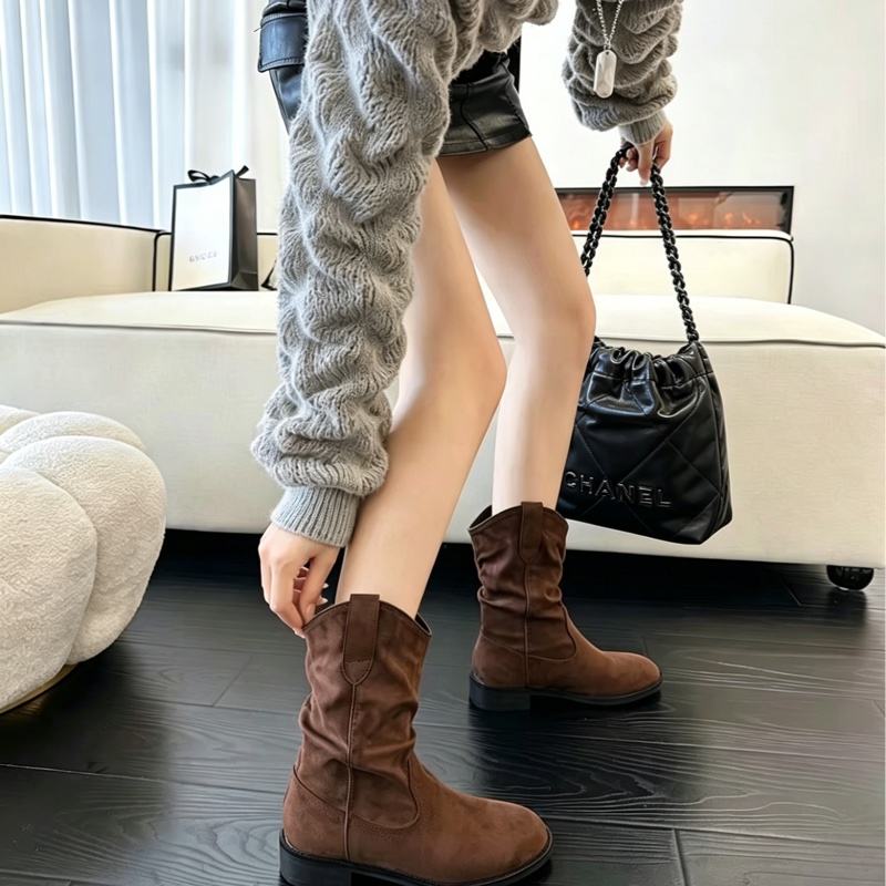 CHANEL soblack全黑22bag mini芯片款奶酷奶酷的24年票 🚁-19