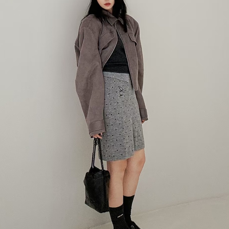 CHANEL soblack全黑22bag mini芯片款奶酷奶酷的24年票 🚁-22