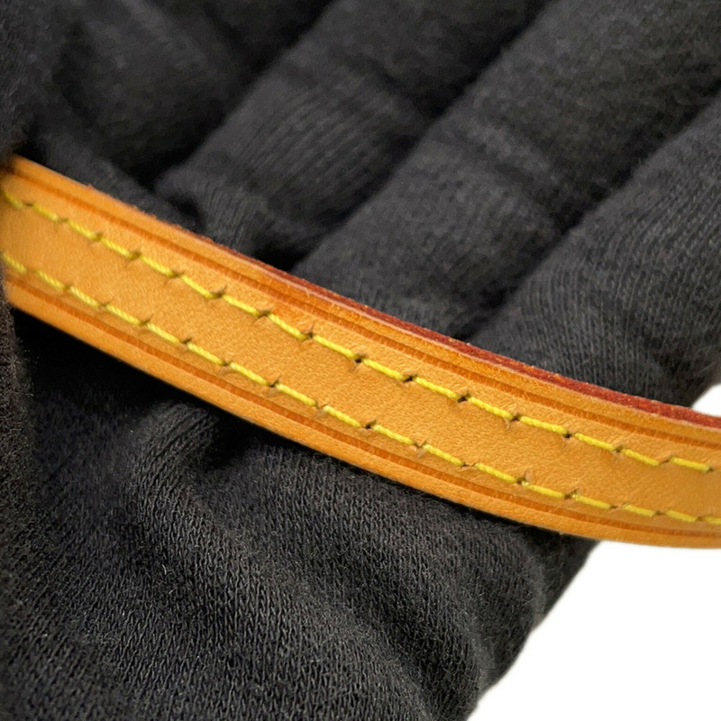 路易威登單肩包，Monogram Nano Noe M41346。手提包，手拿包。女士手提包。-13