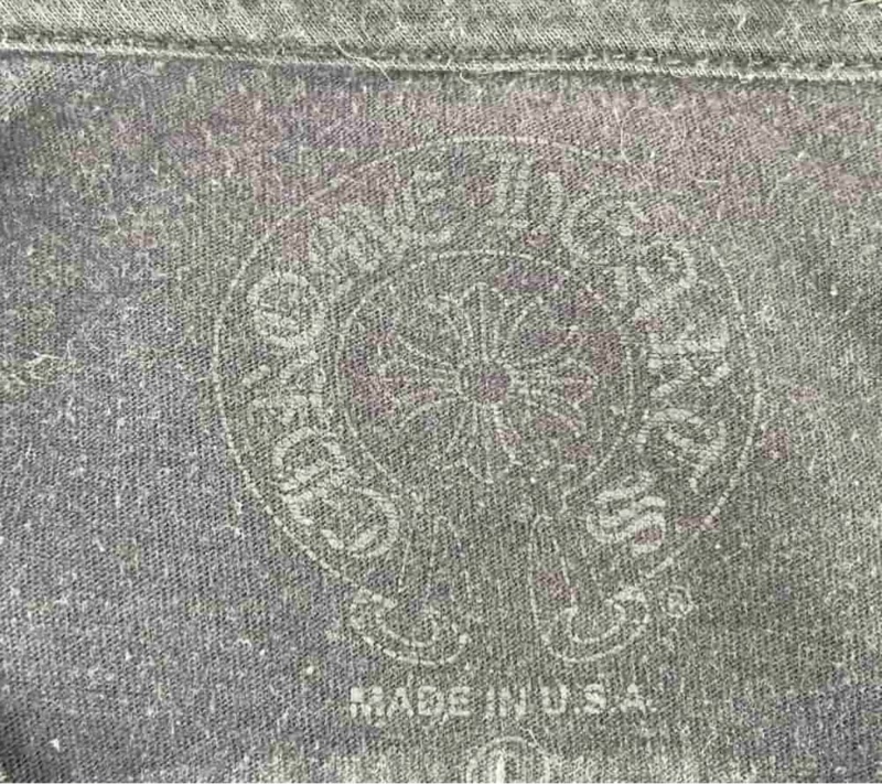 Chrome Hearts-5