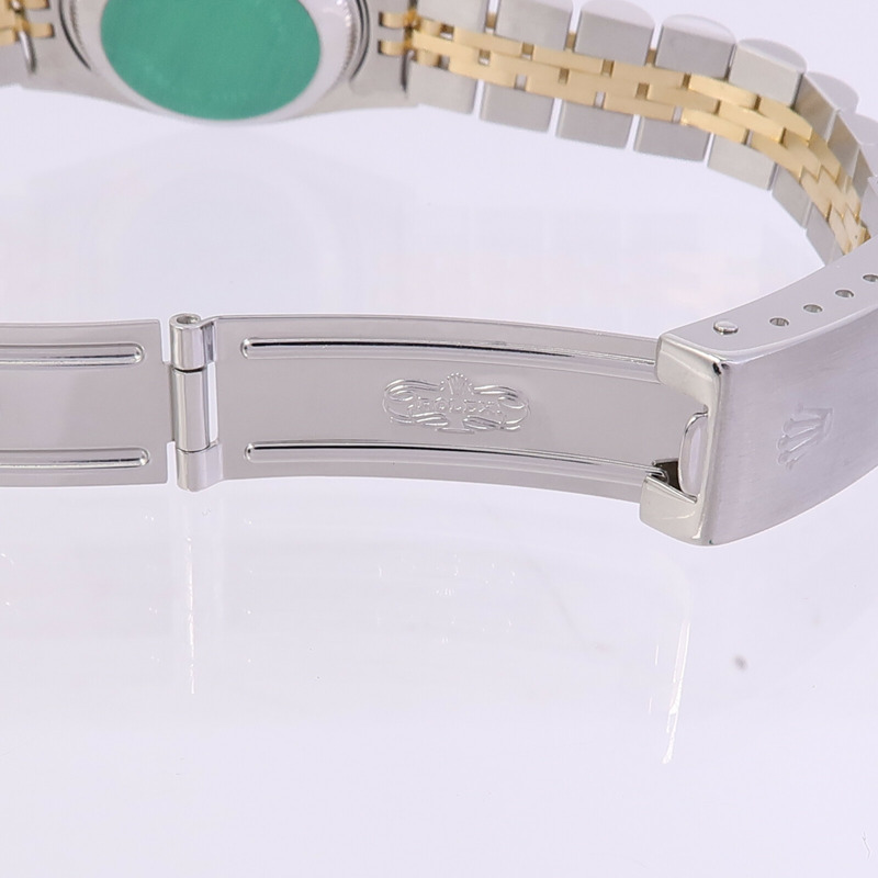 ROLEX Datejust 69173-6