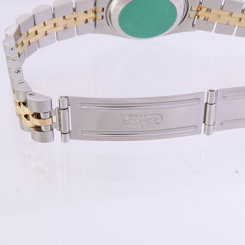 ROLEX Datejust 69173-7