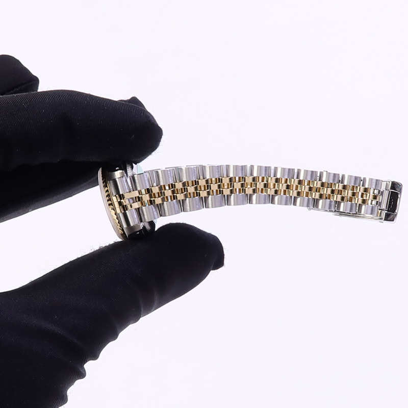ROLEX Datejust 69173-13