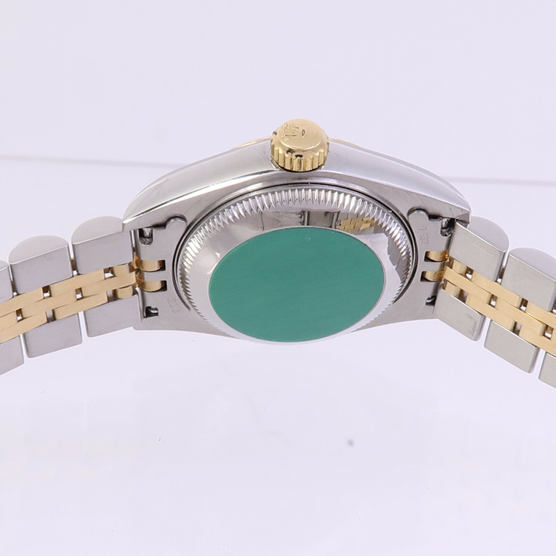 ROLEX Datejust 69173-7