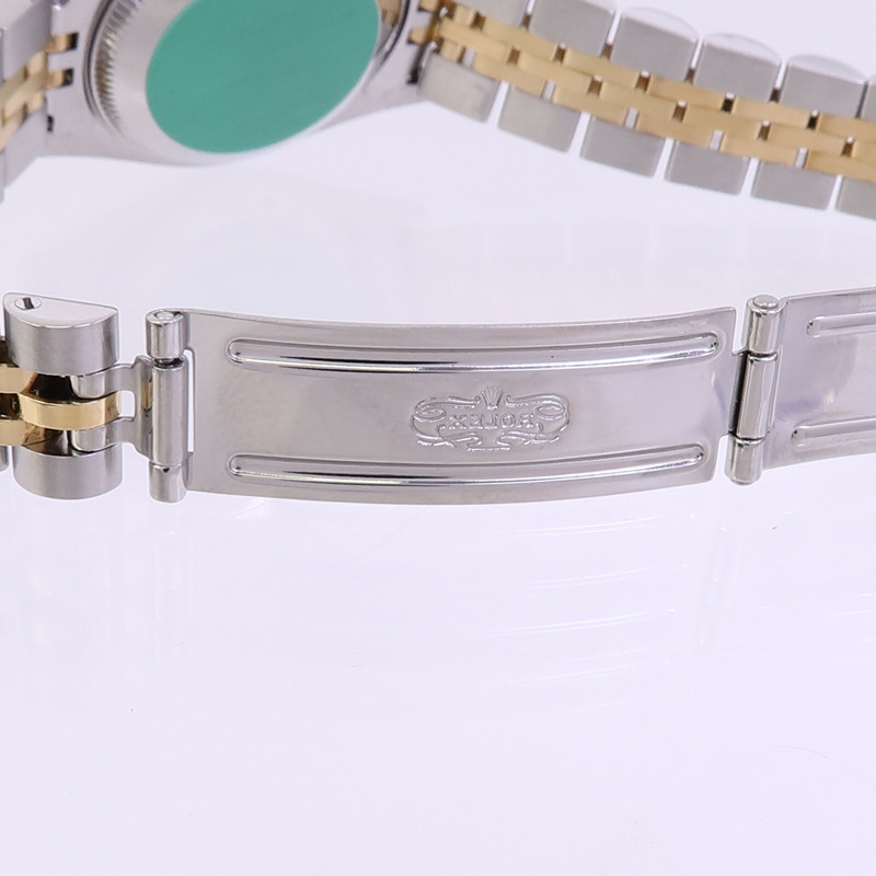 ROLEX Datejust 69173-9