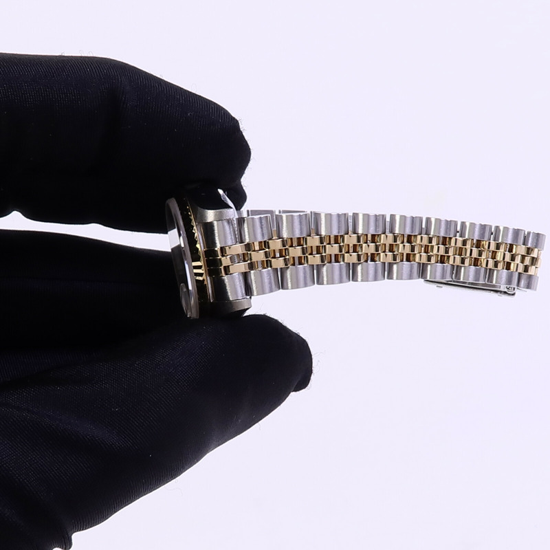 ROLEX Datejust 69173-14