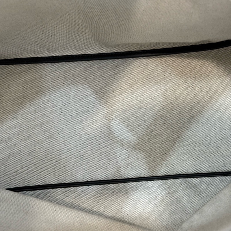 （2026/3月 國外購證）Goyard hobo-11