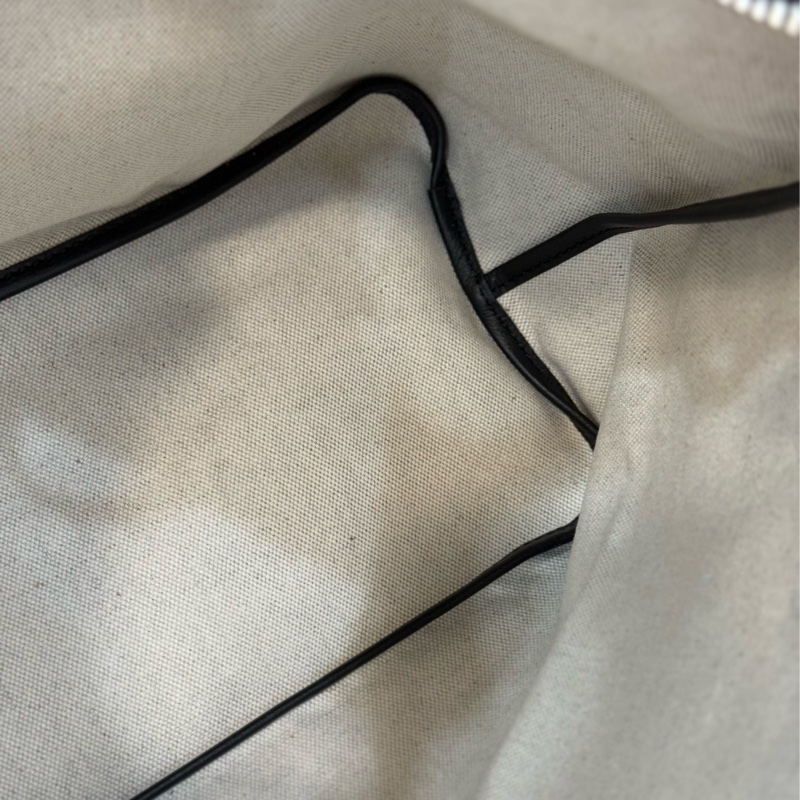 （2026/3月 國外購證）Goyard hobo-12