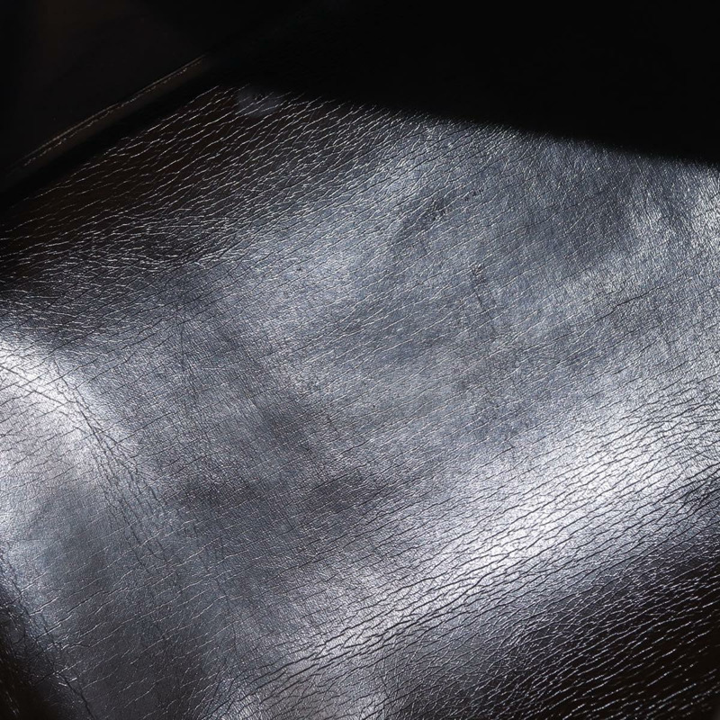 【日本直送】Christian Dior Trotter帆布波士頓包 棕色金色 正品 mr2343A-11