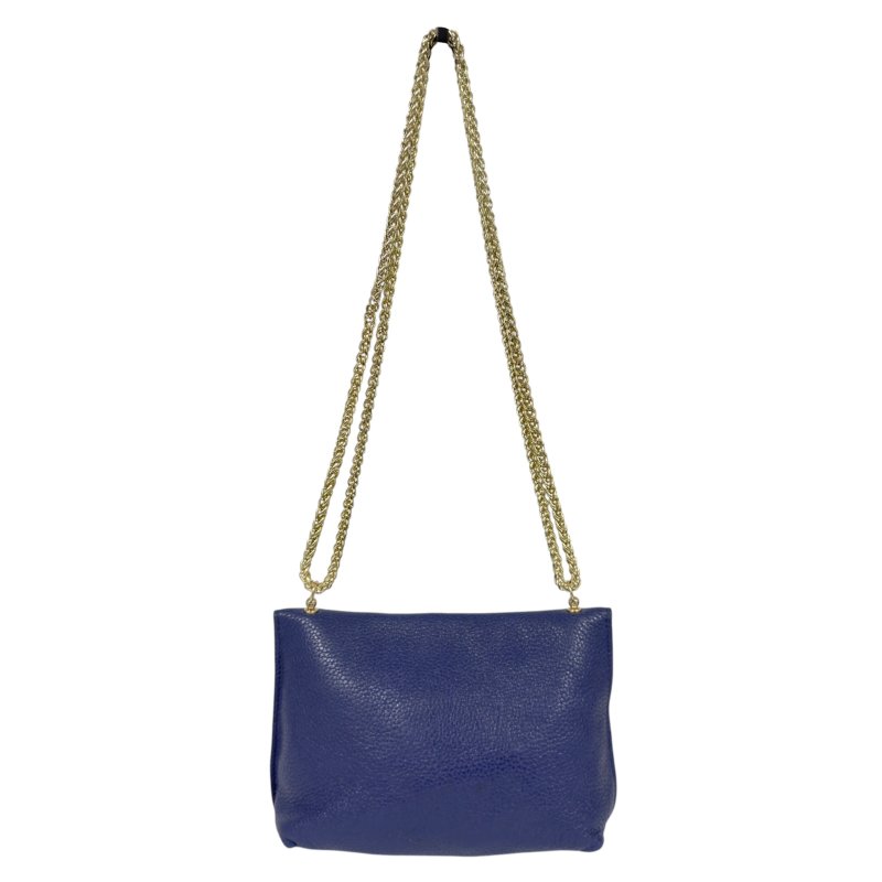 MULBERRY *自加鏈＞送無品牌扣＋無品牌鏈帶* 2用袋-7