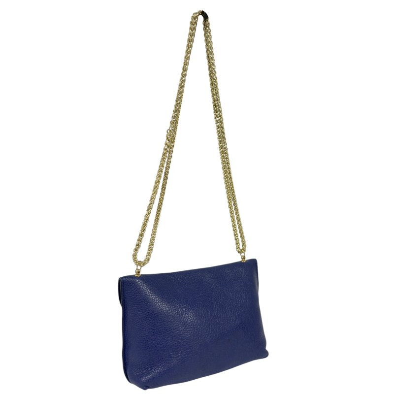 MULBERRY *自加鏈＞送無品牌扣＋無品牌鏈帶* 2用袋-8