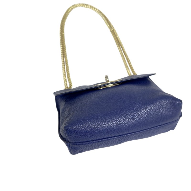 MULBERRY *自加鏈＞送無品牌扣＋無品牌鏈帶* 2用袋-10