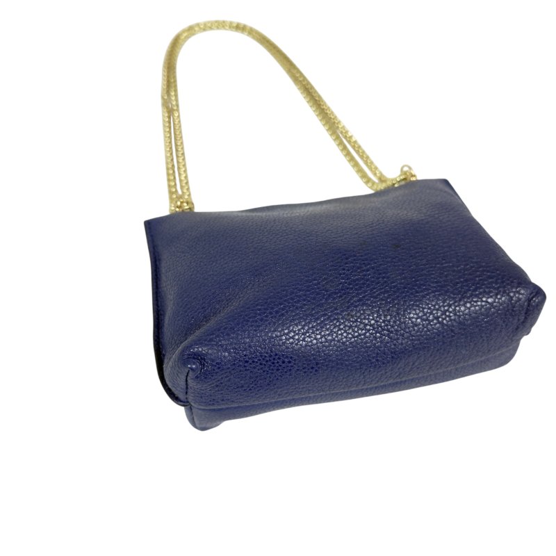 MULBERRY *自加鏈＞送無品牌扣＋無品牌鏈帶* 2用袋-12