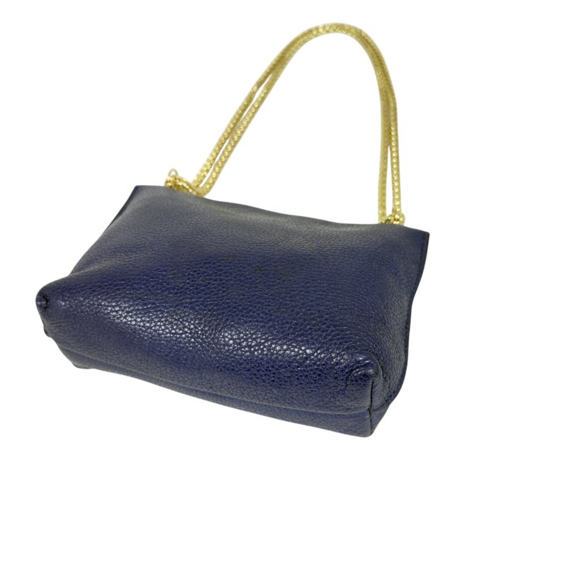 MULBERRY *自加鏈＞送無品牌扣＋無品牌鏈帶* 2用袋-13