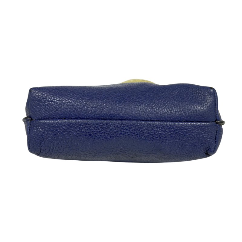 MULBERRY *自加鏈＞送無品牌扣＋無品牌鏈帶* 2用袋-14