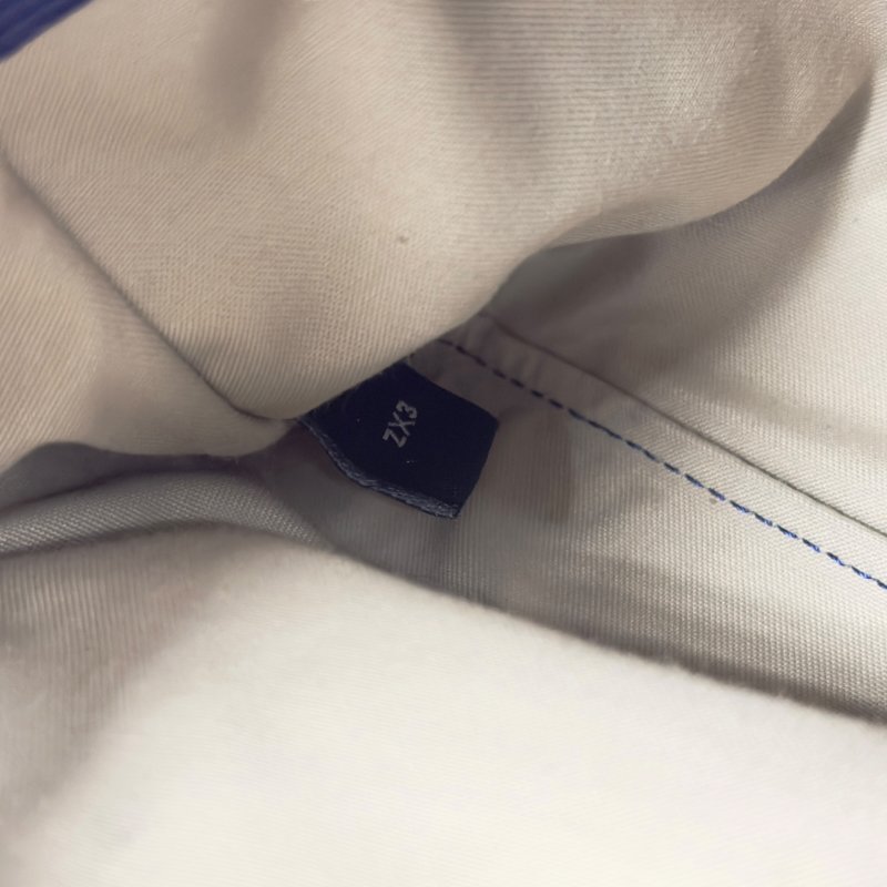 MULBERRY *自加鏈＞送無品牌扣＋無品牌鏈帶* 2用袋-21