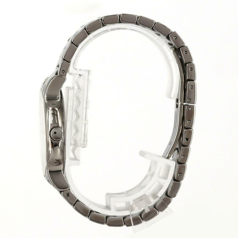 寶格麗 Solotempo ST35S ST35WSSD 不鏽鋼石英腕錶-2