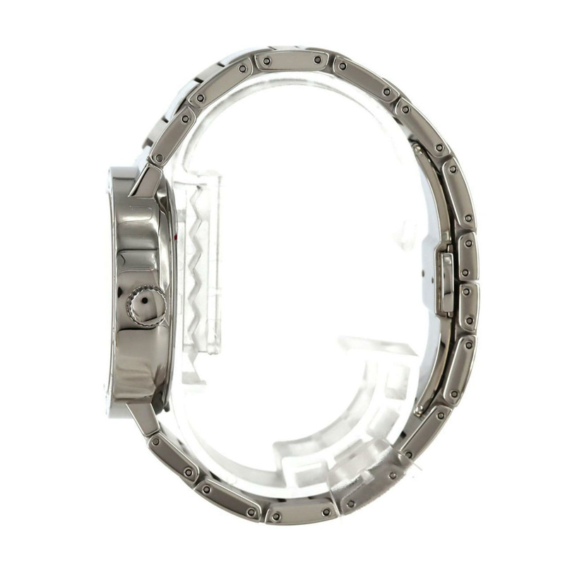 寶格麗 BB38SSAUTO BB38SSD AT SS 自動腕錶-2