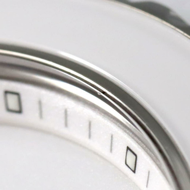 香奈兒 J12 Wanted de 33mm 陶瓷 H7419 石英錶-6