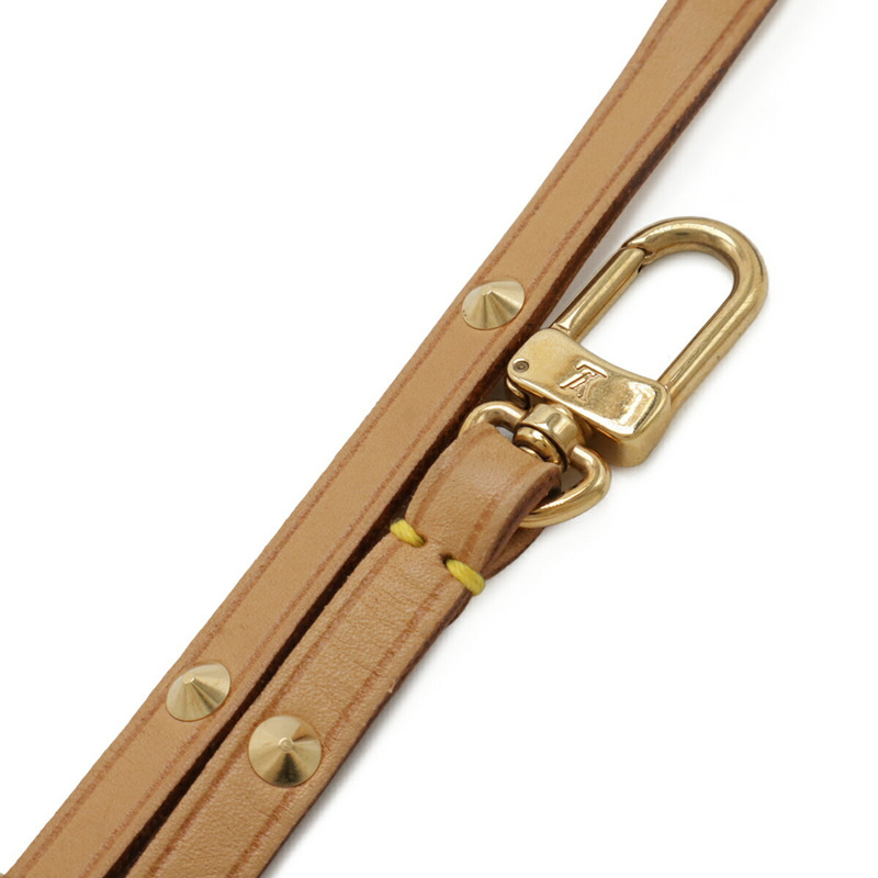 LOUIS VUITTON 路易威登 Monogram 多色 Pochette 配件手提包 黑色黑色 M92648-7