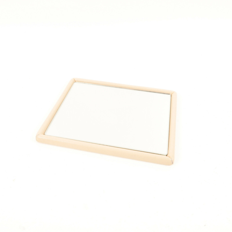 BOTTEGA VENETA 羊皮皮革Intrecciato Olimpia鏈帶肩背袋-10