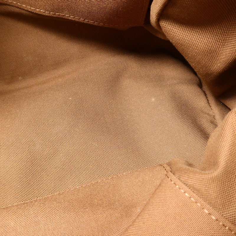 LOUIS VUITTON Monogram Tivoli GM肩背袋-13