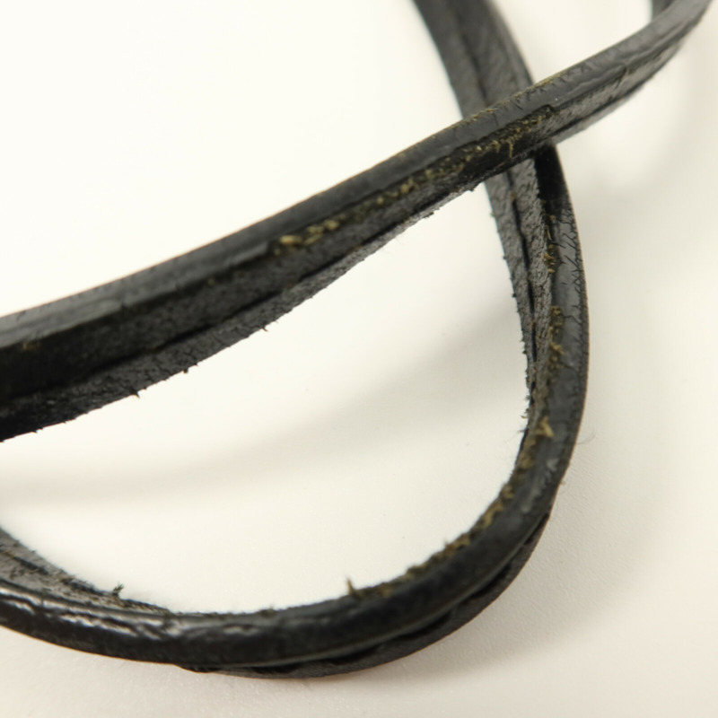 CHANEL 牛皮皮革Tote Bag手挽袋-14