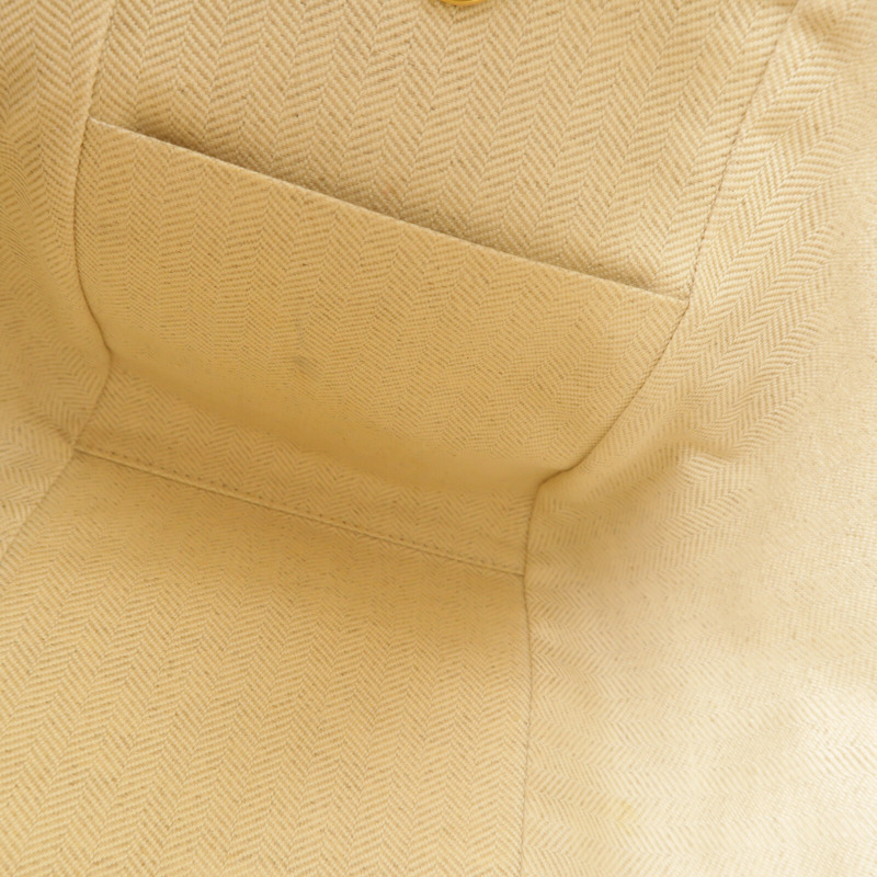 LOEWE 牛皮皮革Hammock Medium手挽肩背兩用袋-14