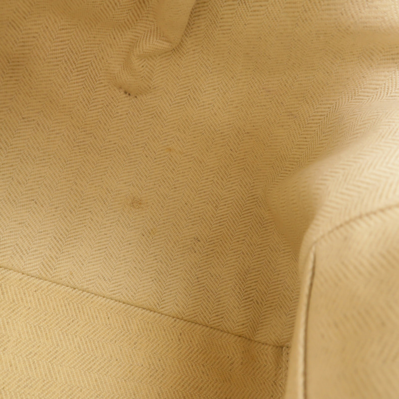 LOEWE 牛皮皮革Hammock Medium手挽肩背兩用袋-15