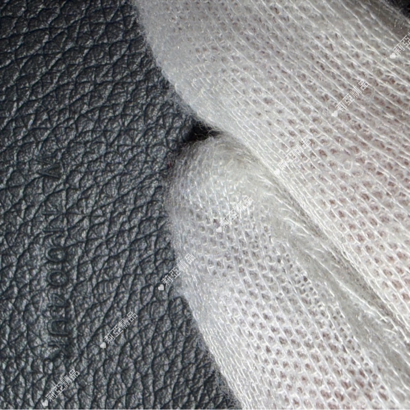 莉亞精品♡ Hermes 康康Togo 海洋藍 w刻 二手美包-15