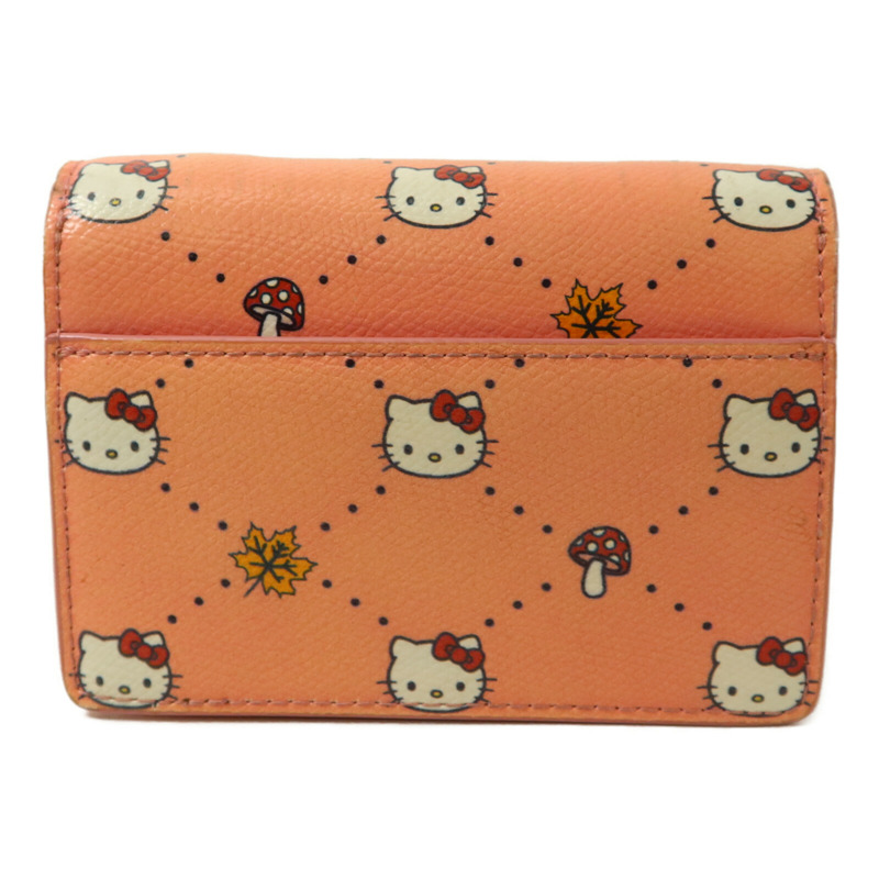 Furla 牛皮皮革1927 Mini Pochette鏈帶肩背袋-1