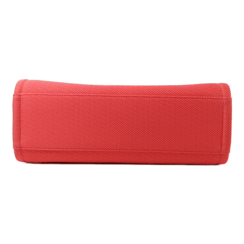 CHANEL 帆布Deauville PM Tote Bag鏈帶肩背袋-3