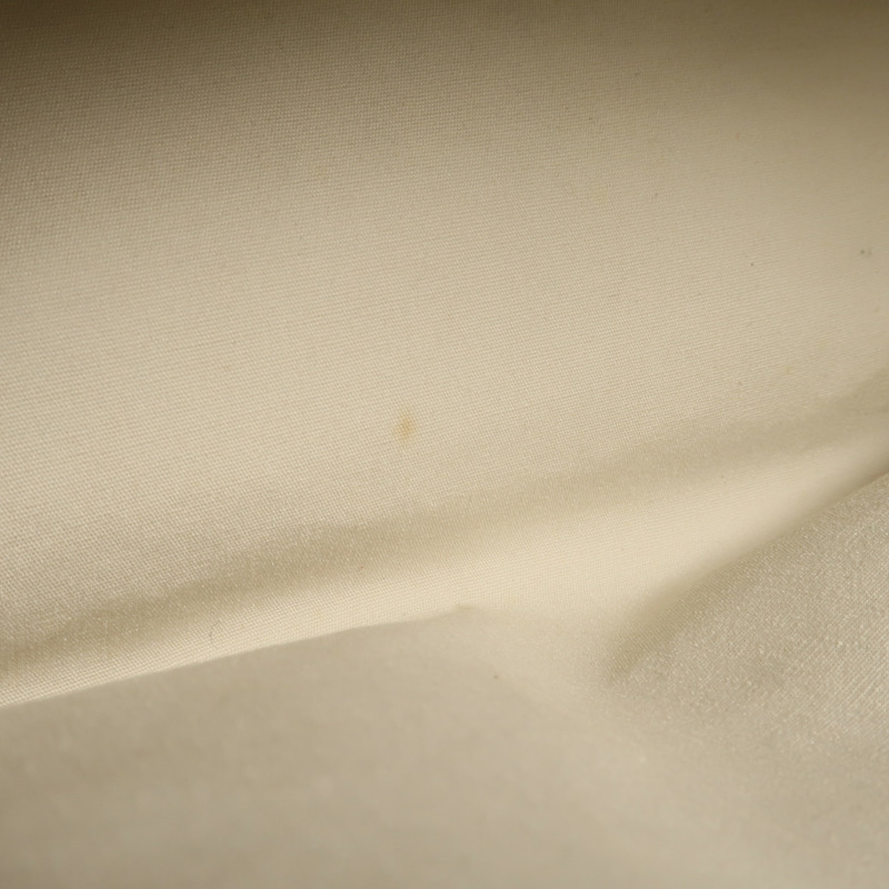 LOUIS VUITTON Monogram帆布Mini Josephine PM手挽袋-16