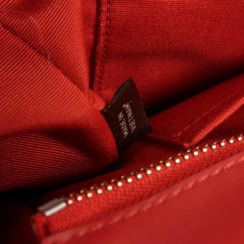 COACH 牛皮皮革Blake Carryall 25手挽肩背兩用袋-6