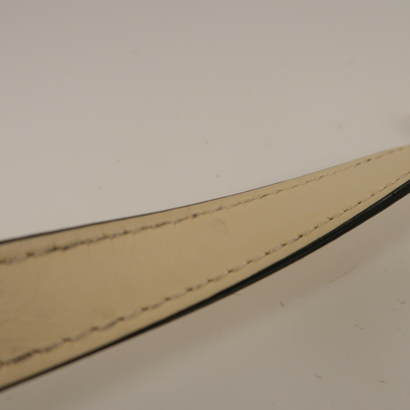 LOUIS VUITTON Monogram Pochette Metis手挽肩背兩用-15