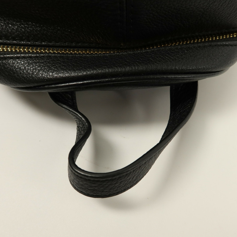 Michael Kors 牛皮皮革Rhea Studded背包-9