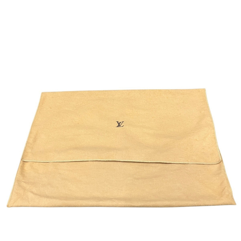 路易威登 Jasmine 手提包，Epi 皮革，M5208E-4