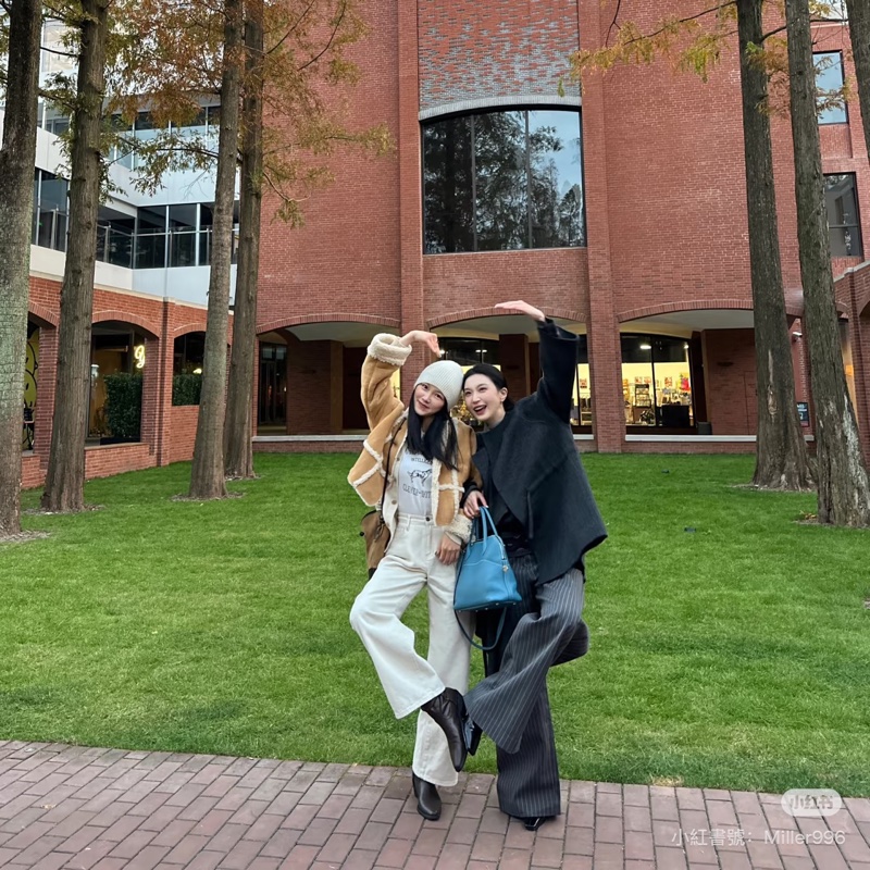 hermes 愛馬仕 bolide 35 松石藍 牛仔藍 保齡包 手提包 肩背包 側背包 斜背包-5